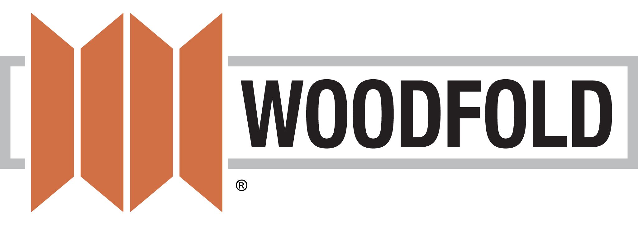 Woodfold